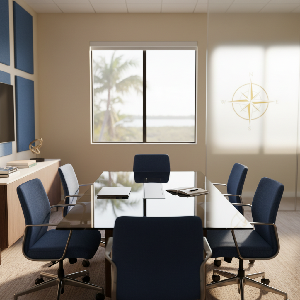 insurance-fraud private investigator services in Pahokee - Salazar Investigations professional team