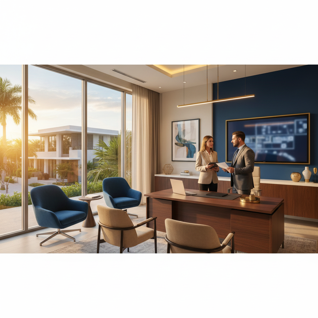 insurance-fraud private investigator services in Pinecrest - Salazar Investigations professional team