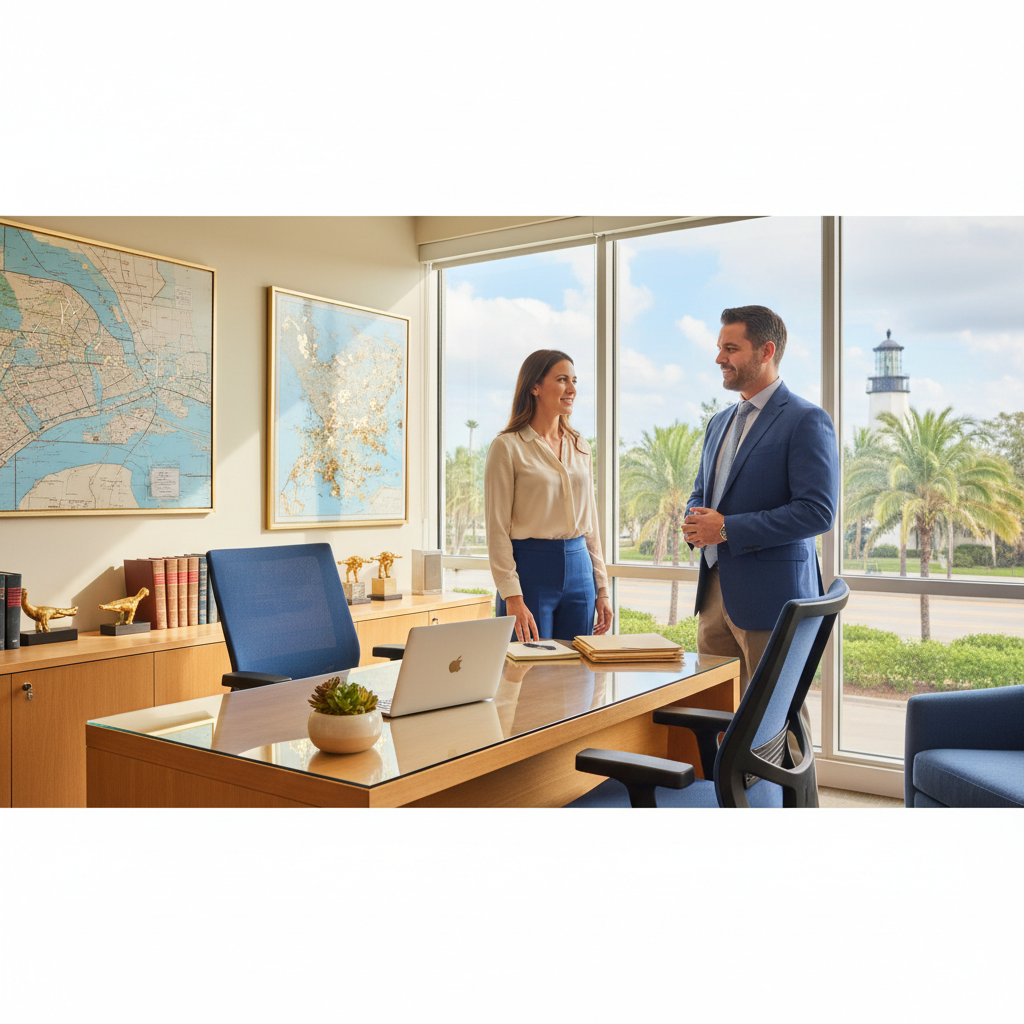 insurance-fraud private investigator services in Jupiter - Salazar Investigations professional team