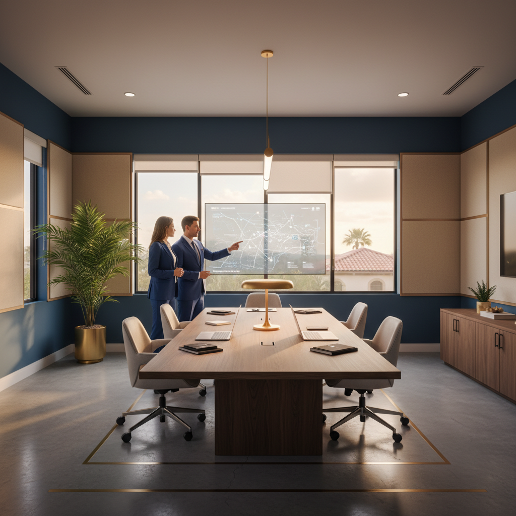 insurance-fraud private investigator services in Royal Palm Beach - Salazar Investigations professional team