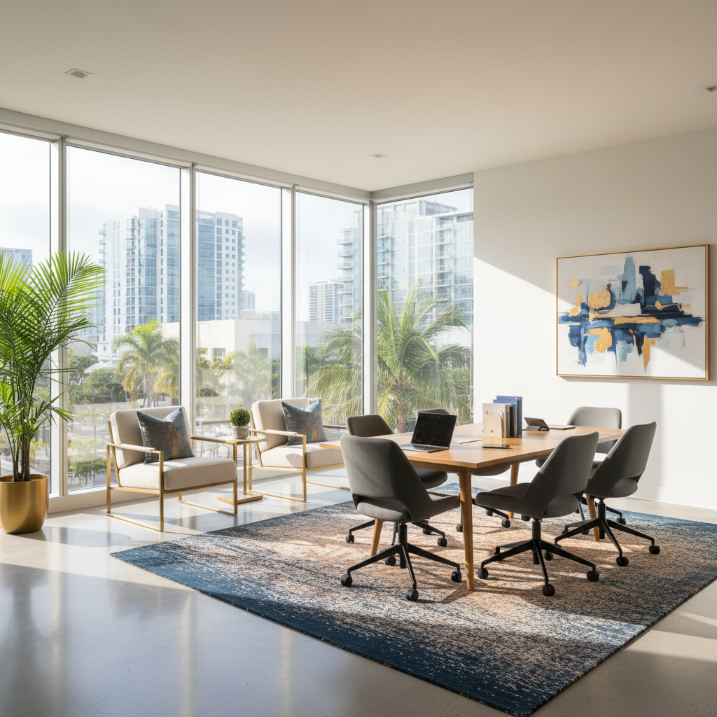 insurance-fraud private investigator services in Palm Springs - Salazar Investigations professional team