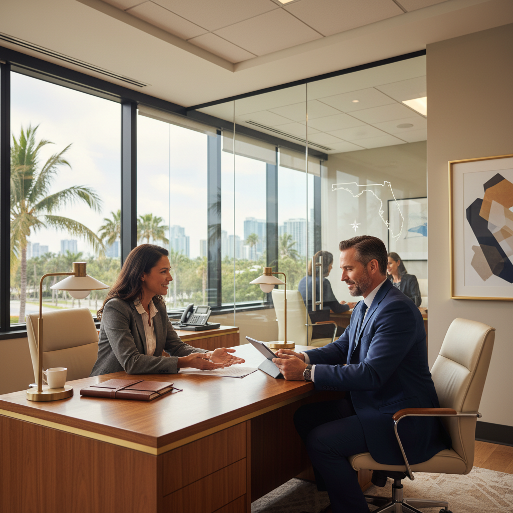 insurance-fraud private investigator services in Greenacres - Salazar Investigations professional team