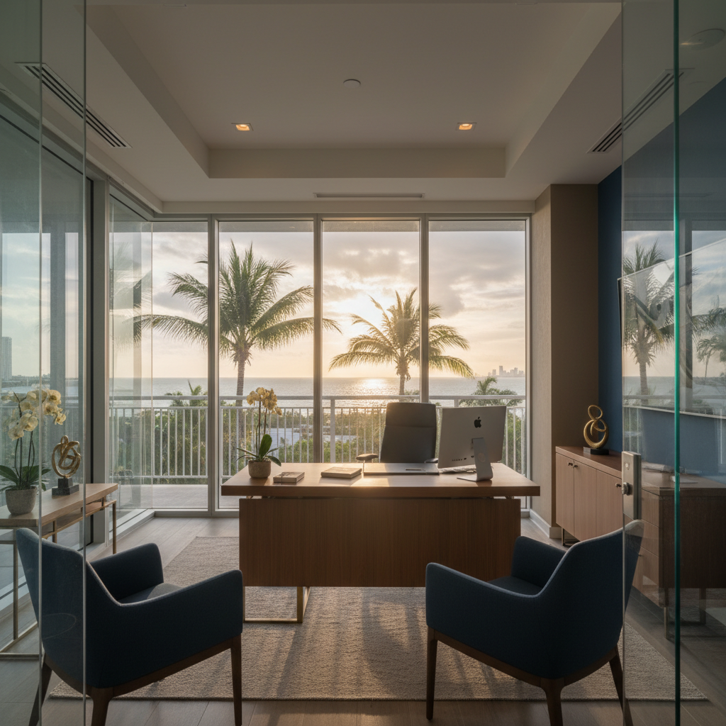 legal-support private investigator services in Sunset - Salazar Investigations professional team