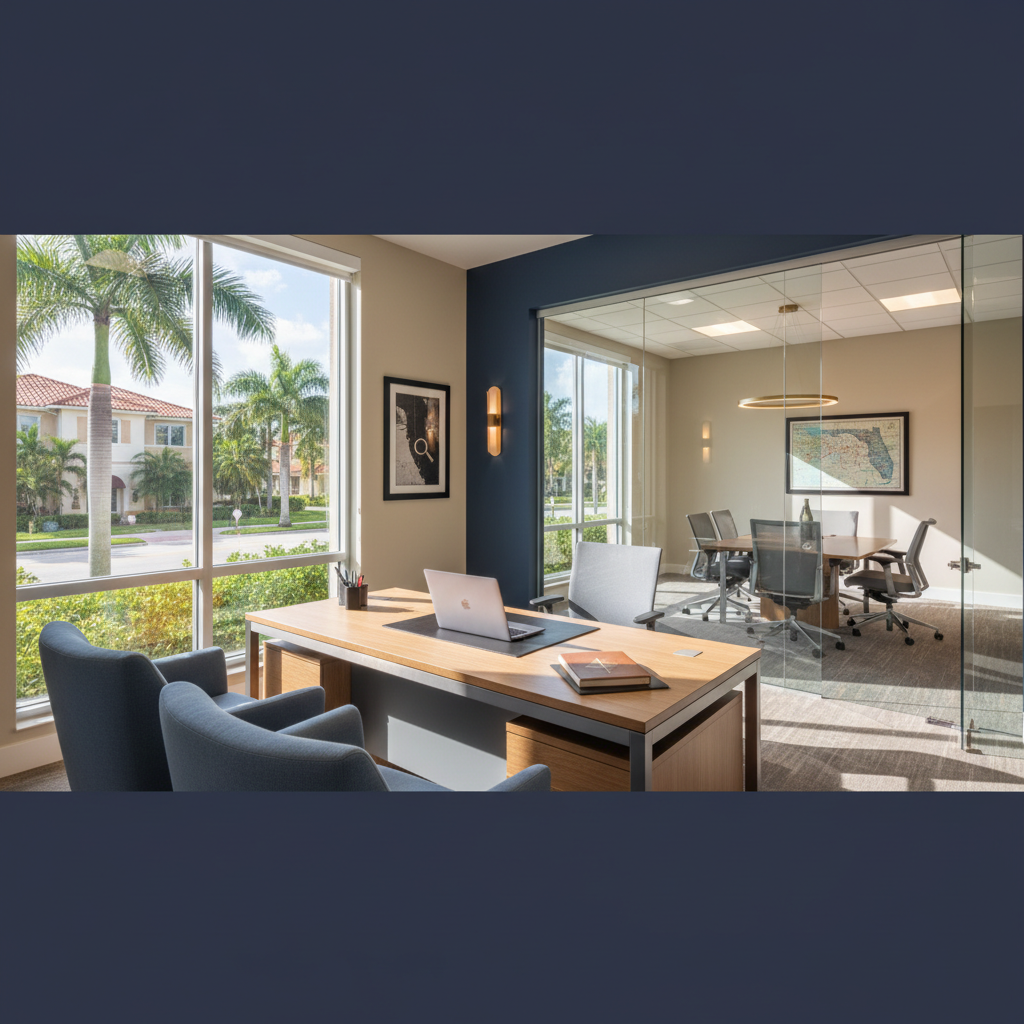 legal-support private investigator services in Glen Ridge - Salazar Investigations professional team