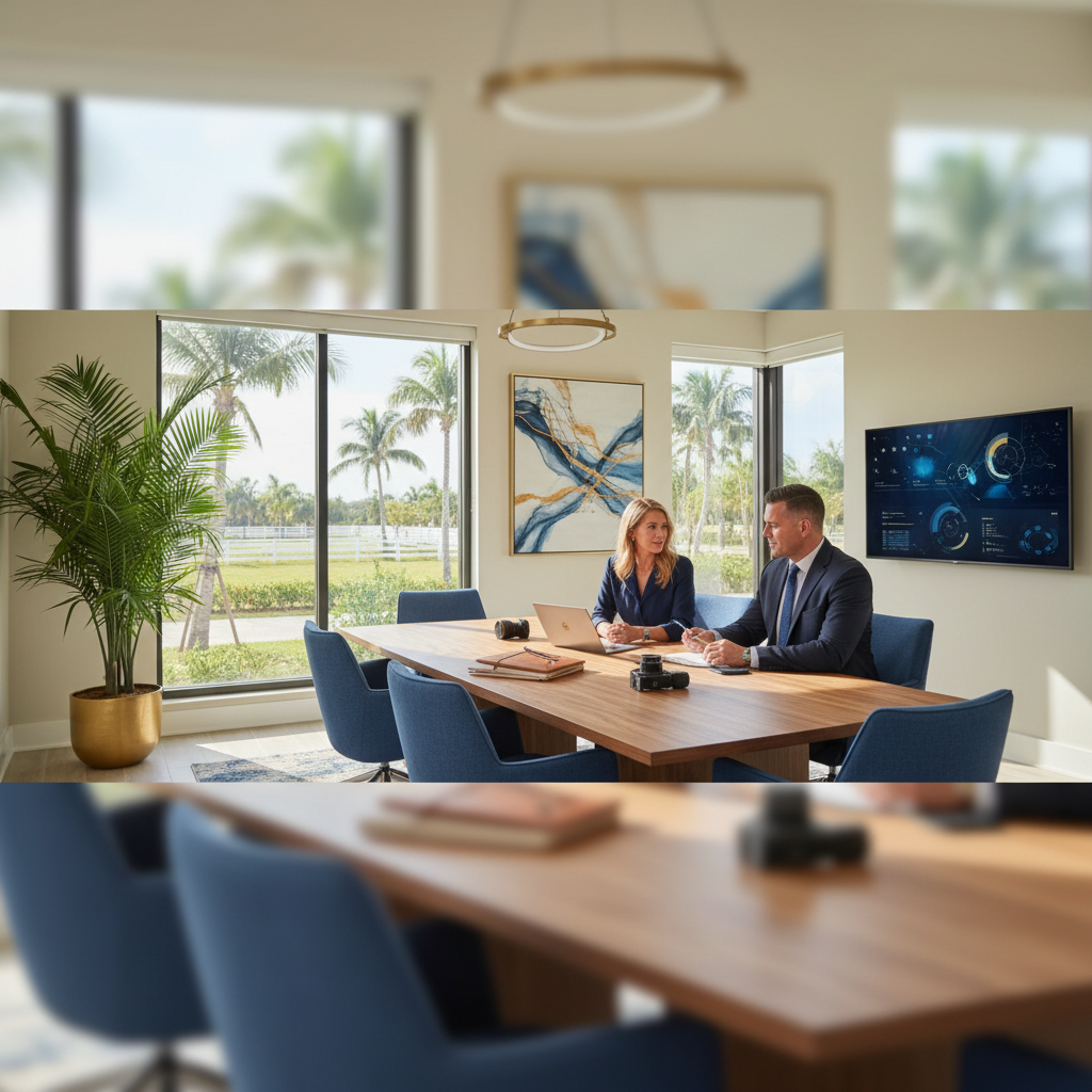 legal-support private investigator services in Loxahatchee Groves - Salazar Investigations professional team