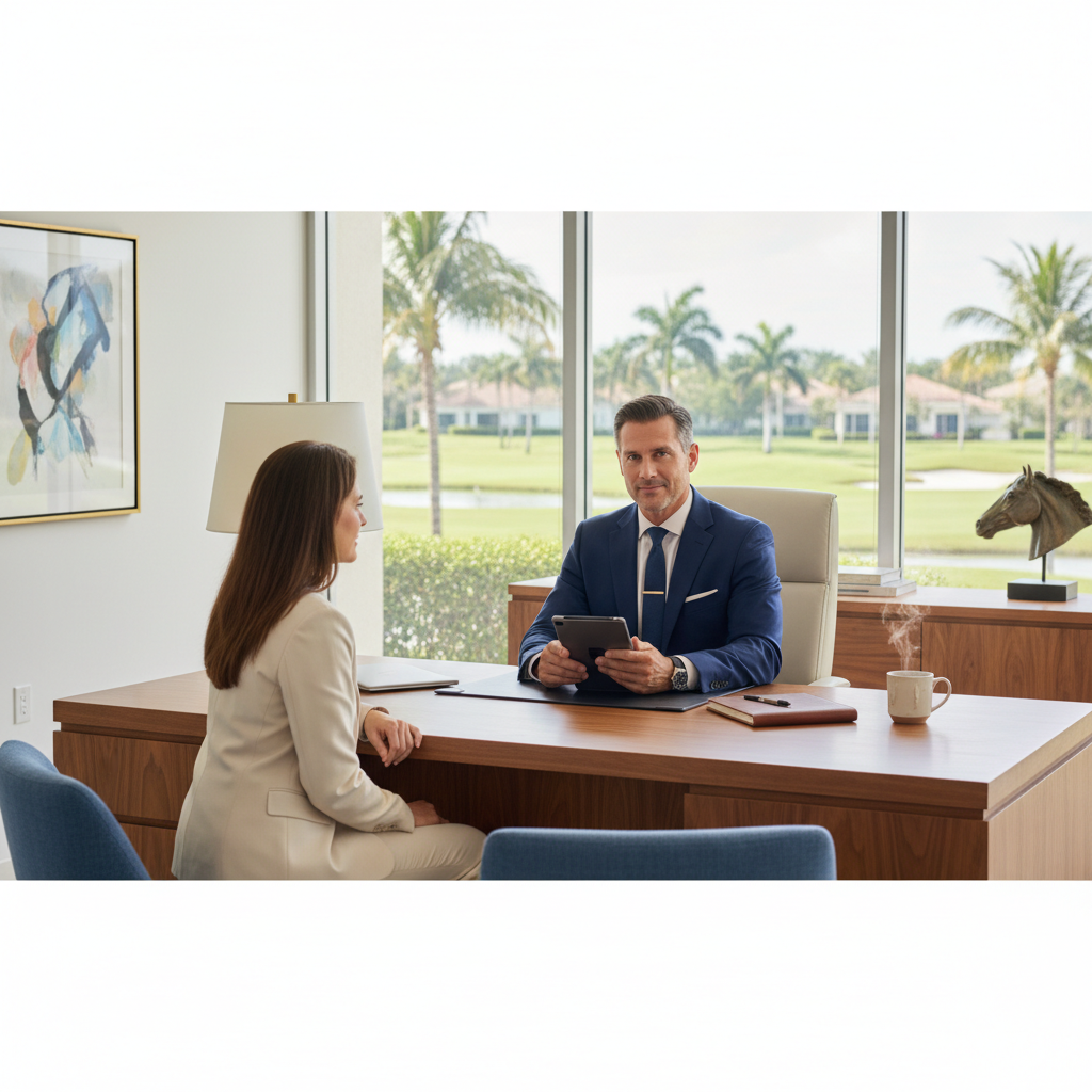 legal-support private investigator services in Wellington - Salazar Investigations professional team