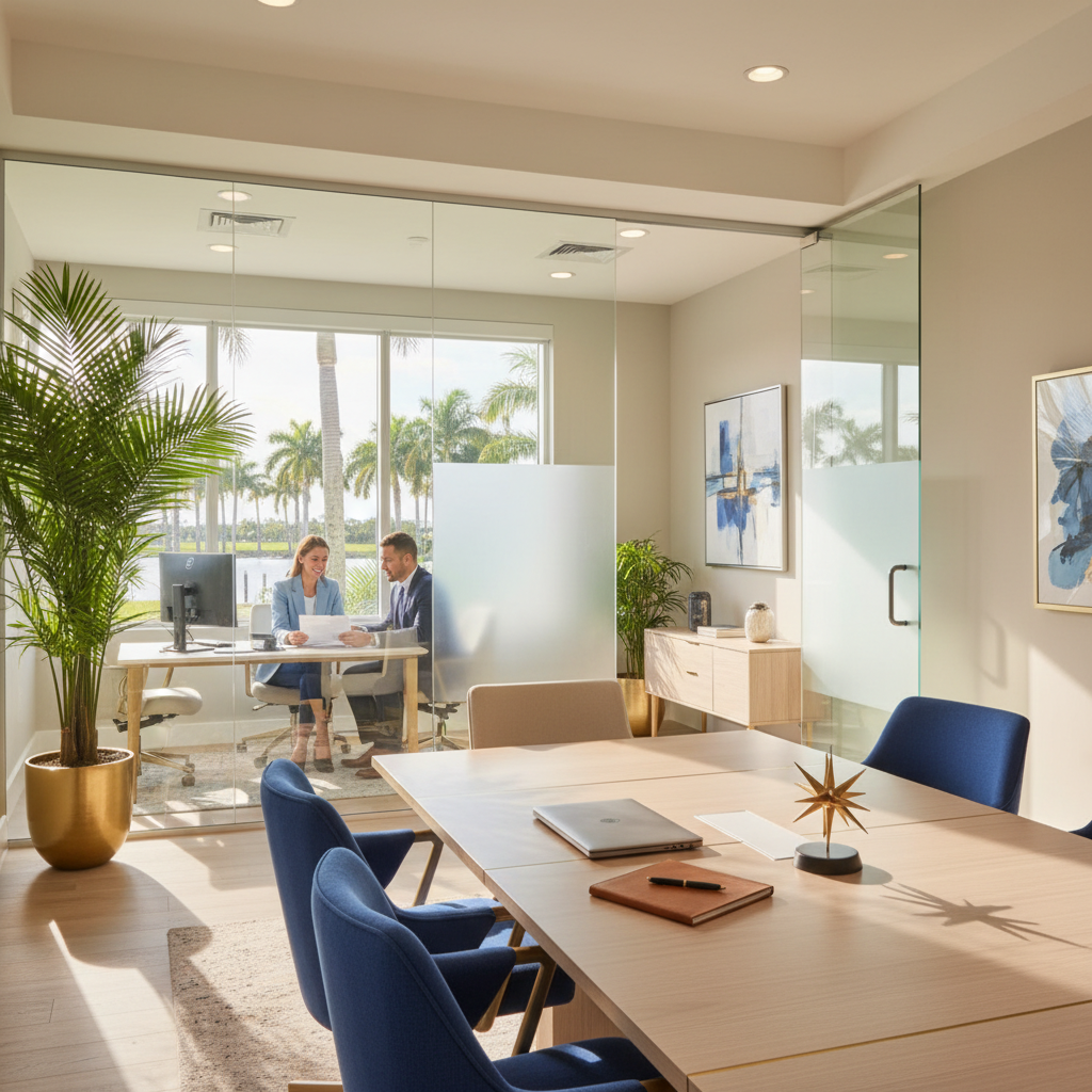 legal-support private investigator services in Sandalfoot Cove - Salazar Investigations professional team