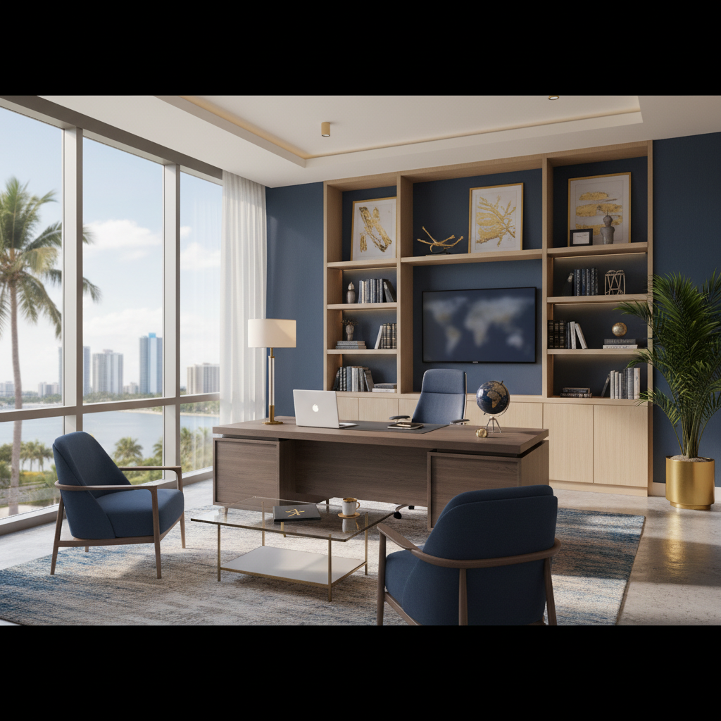 legal-support private investigator services in South Bay - Salazar Investigations professional team