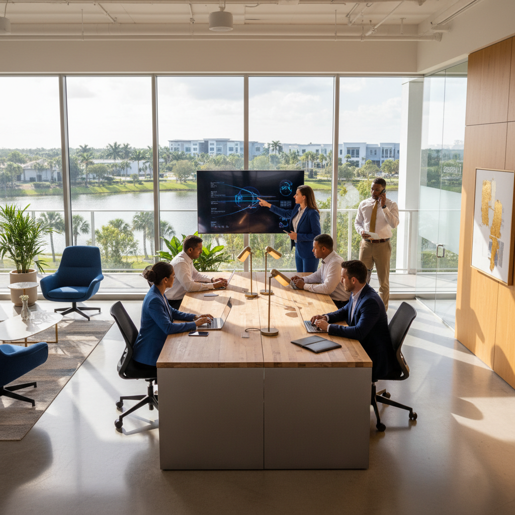 legal-support private investigator services in Westlake - Salazar Investigations professional team