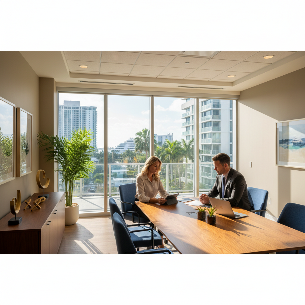 legal-support private investigator services in Aberdeen - Salazar Investigations professional team