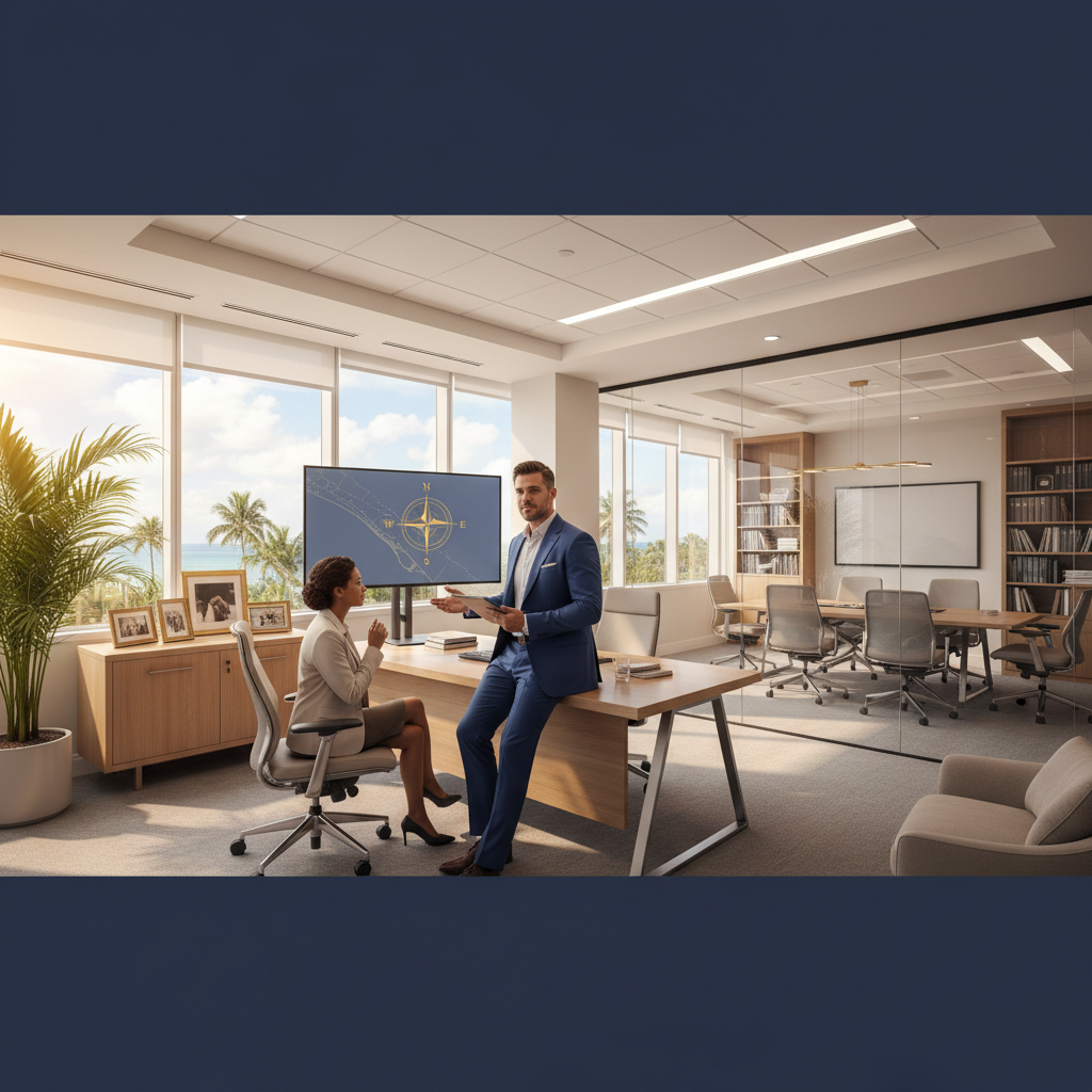 legal-support private investigator services in Hollywood - Salazar Investigations professional team