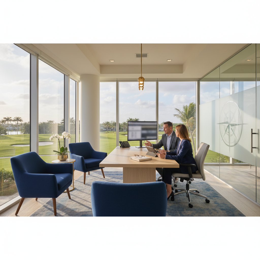 legal-support private investigator services in Country Club - Salazar Investigations professional team