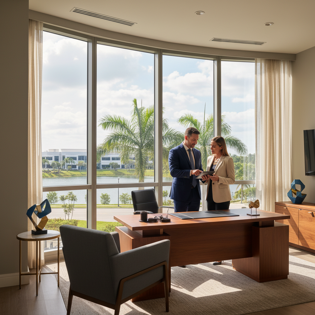 legal-support private investigator services in Kendale Lakes - Salazar Investigations professional team