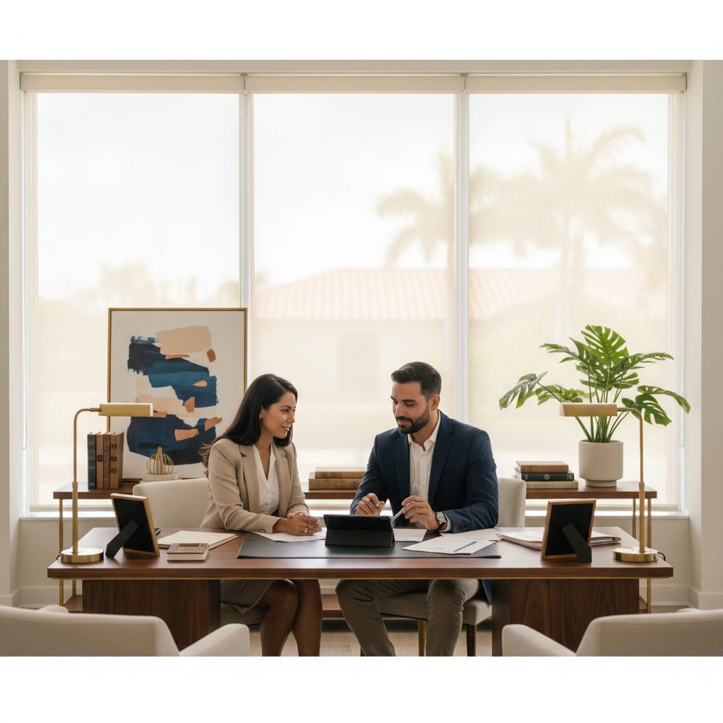 legal-support private investigator services in Brownsville - Salazar Investigations professional team