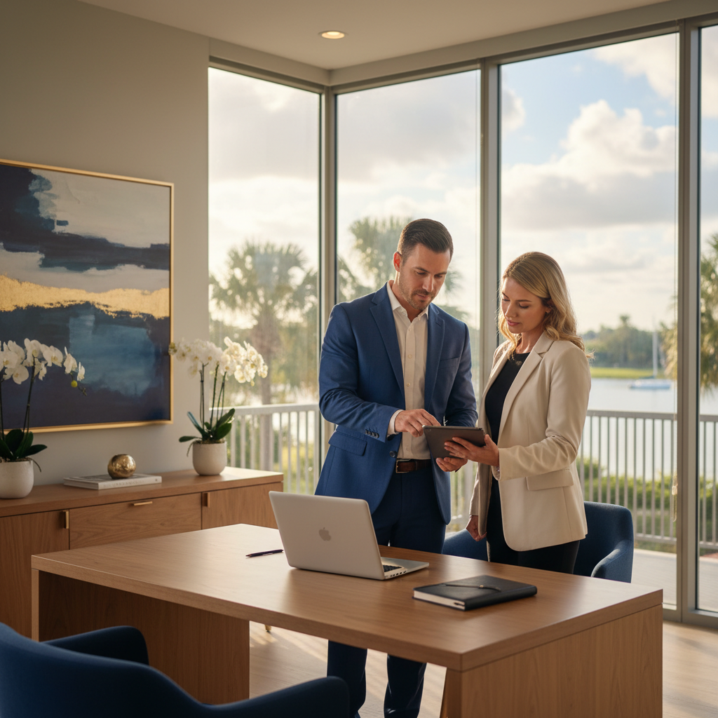 legal-support private investigator services in Cloud Lake - Salazar Investigations professional team