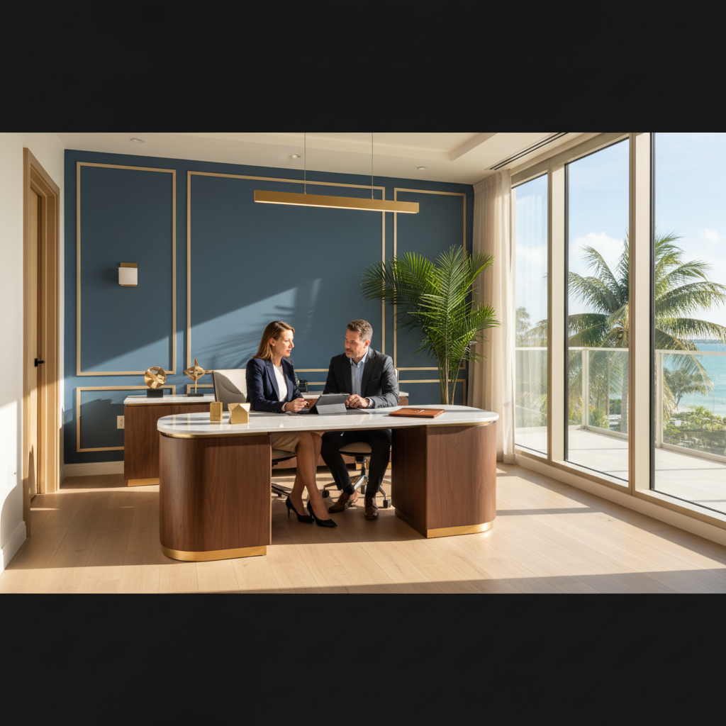 legal-support private investigator services in Bal Harbour - Salazar Investigations professional team