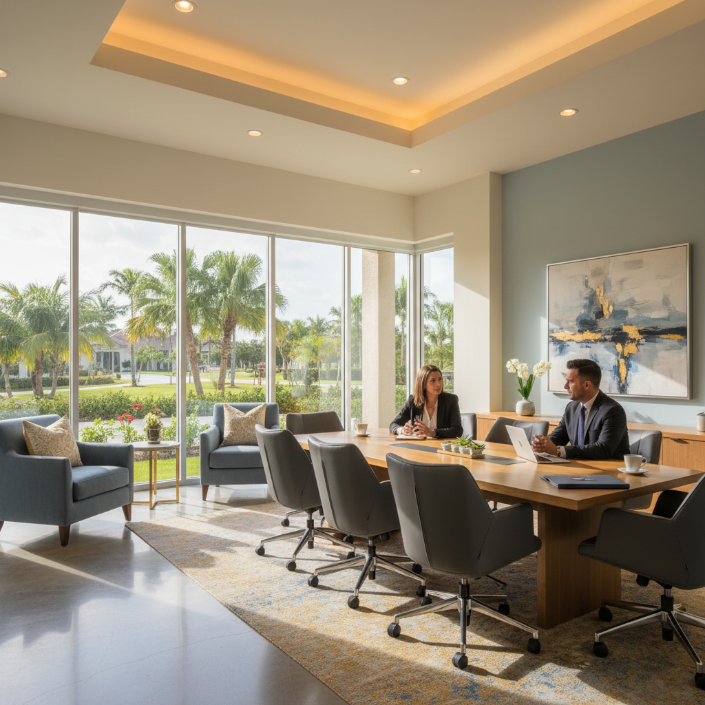 legal-support private investigator services in Southwest Ranches - Salazar Investigations professional team