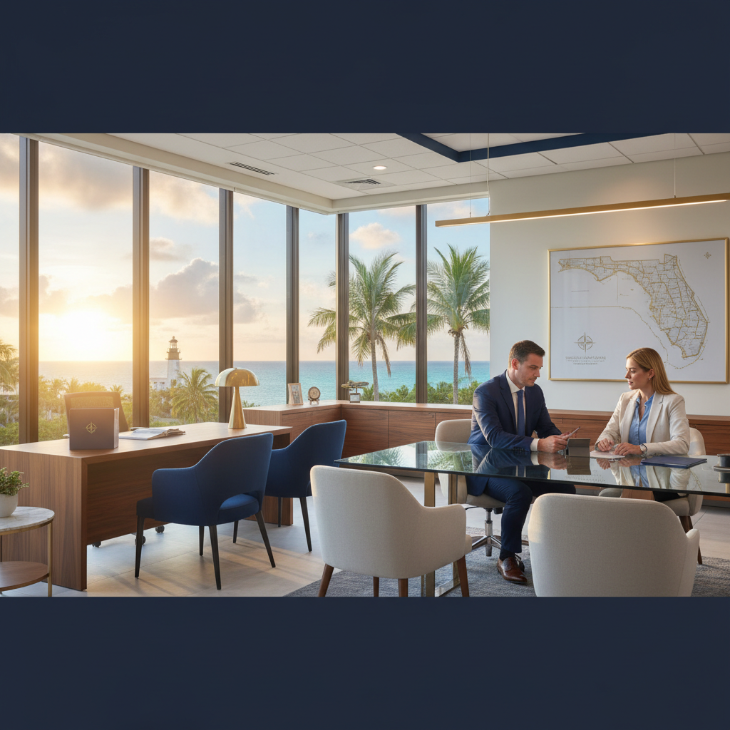 legal-support private investigator services in Jupiter - Salazar Investigations professional team