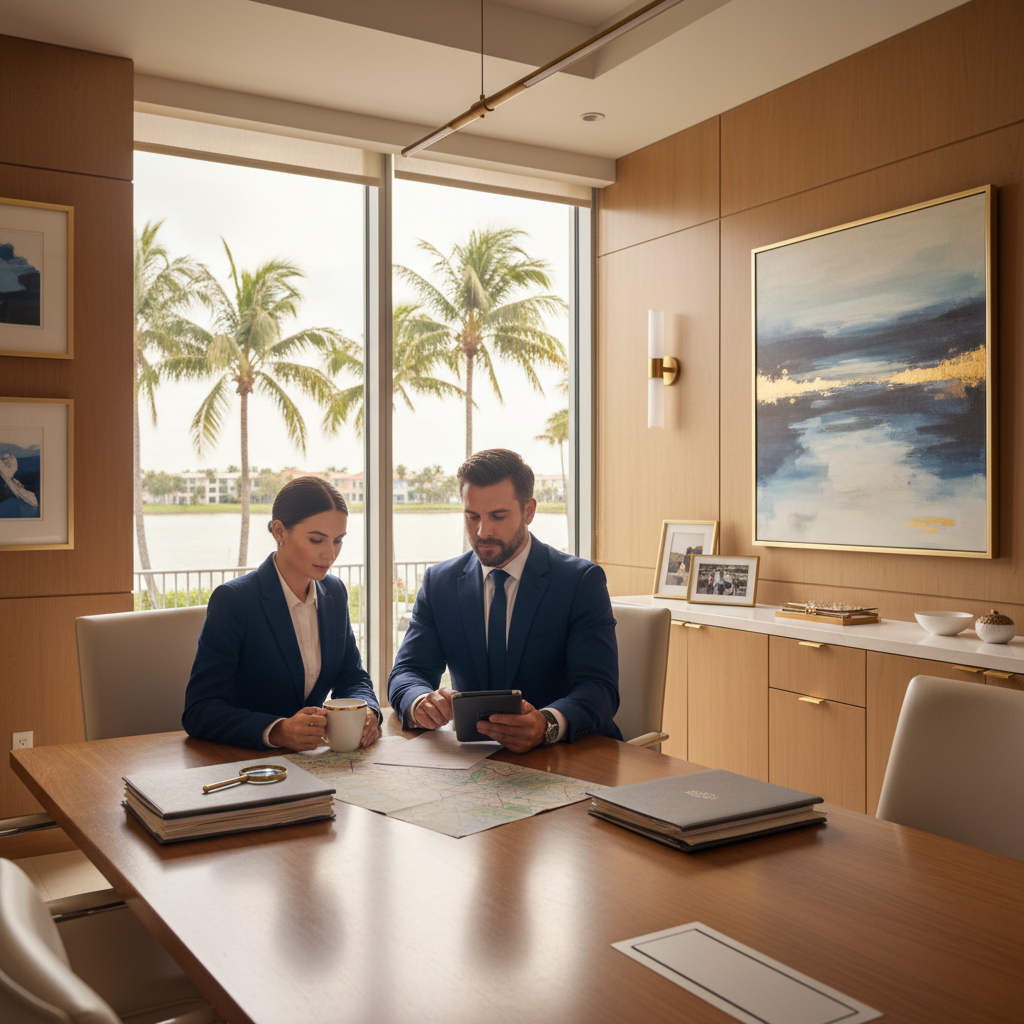 legal-support private investigator services in Lazy Lake - Salazar Investigations professional team