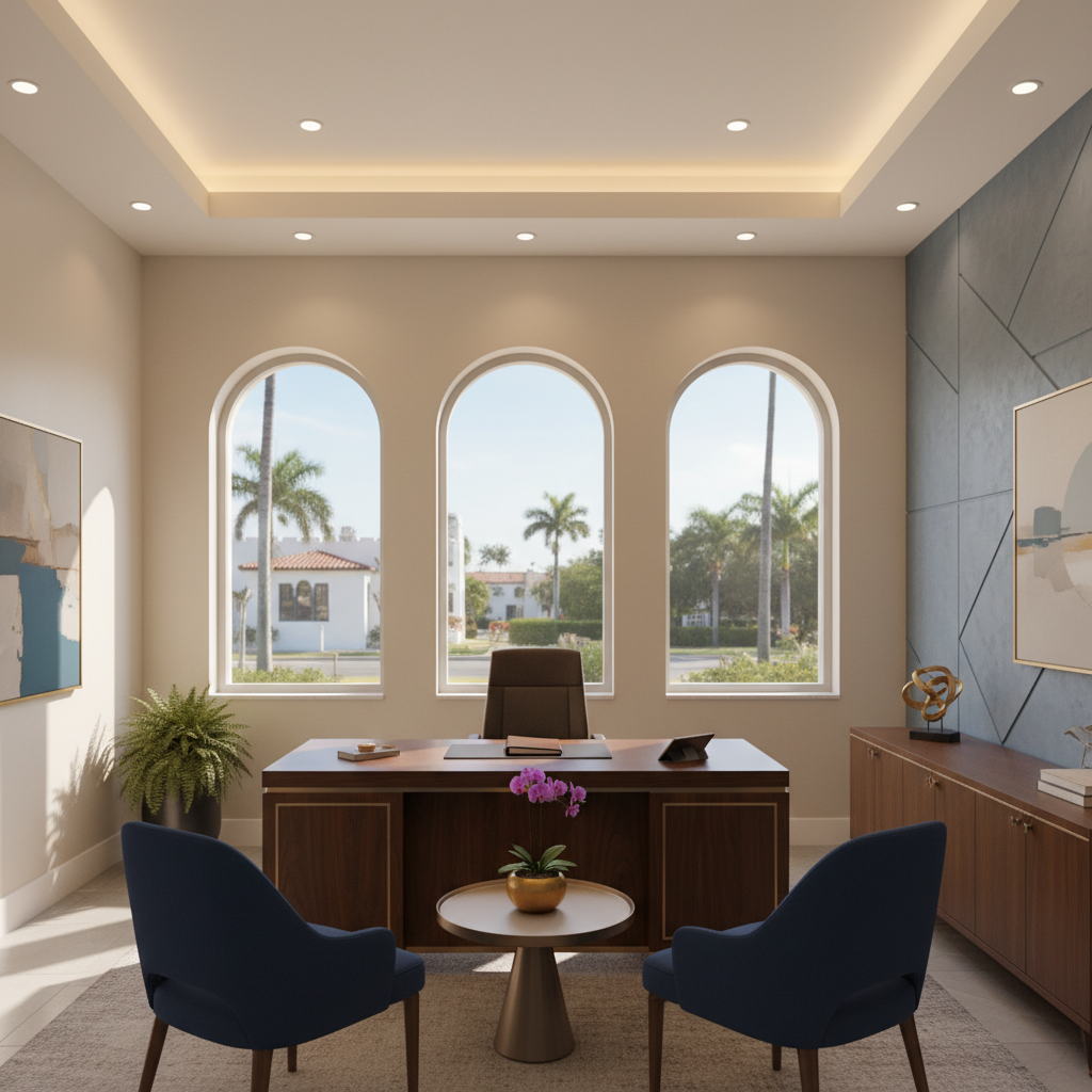 domestic-investigations private investigator services in Miami Springs - Salazar Investigations professional team