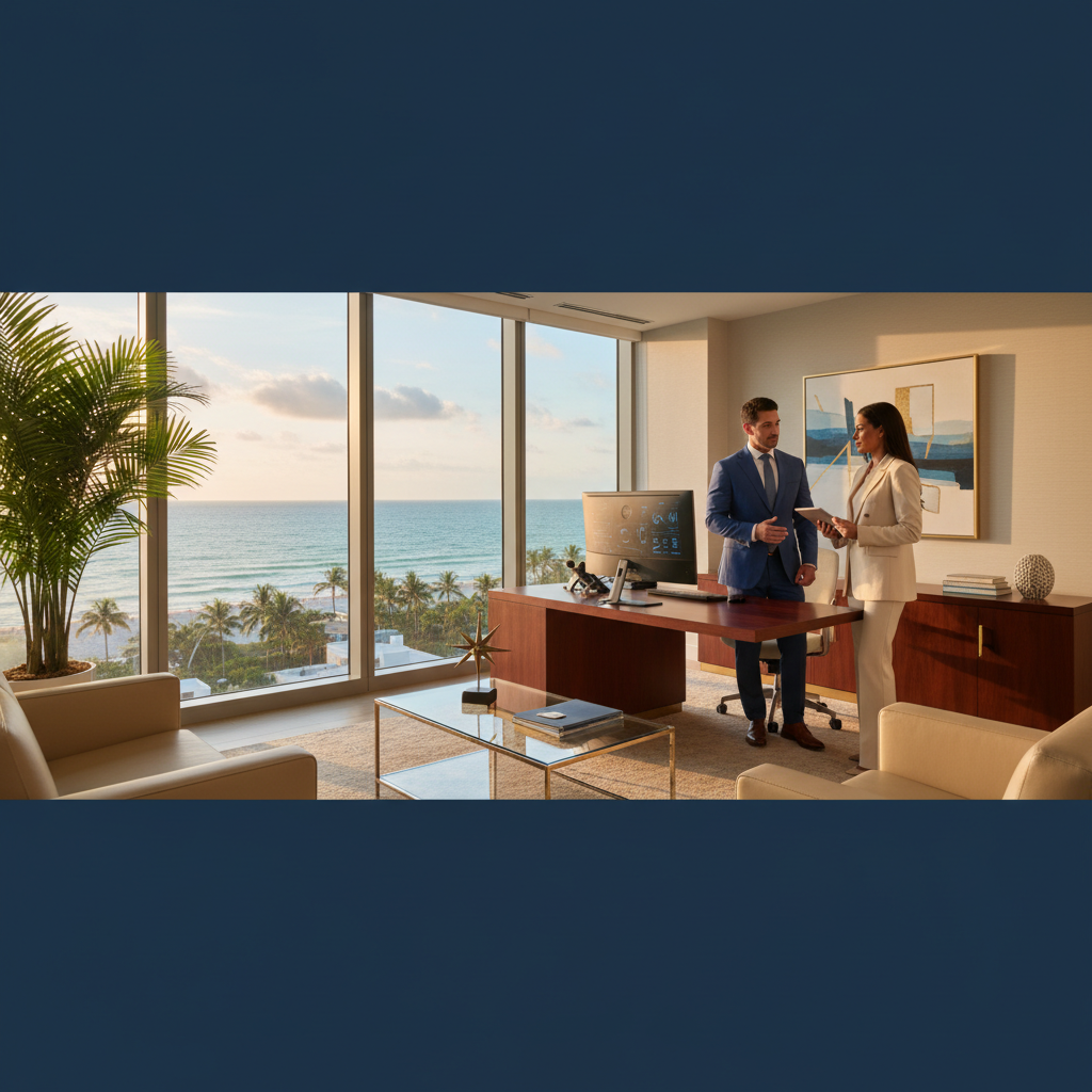 domestic-investigations private investigator services in Surfside - Salazar Investigations professional team