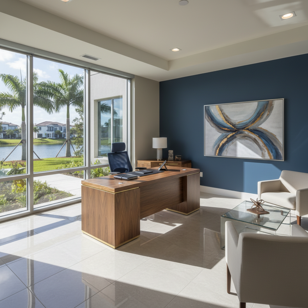 domestic-investigations private investigator services in Three Lakes - Salazar Investigations professional team