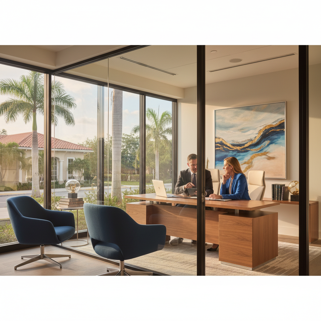 domestic-investigations private investigator services in Glen Ridge - Salazar Investigations professional team