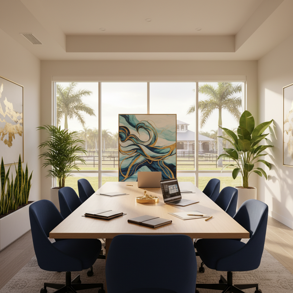 domestic-investigations private investigator services in Loxahatchee Groves - Salazar Investigations professional team