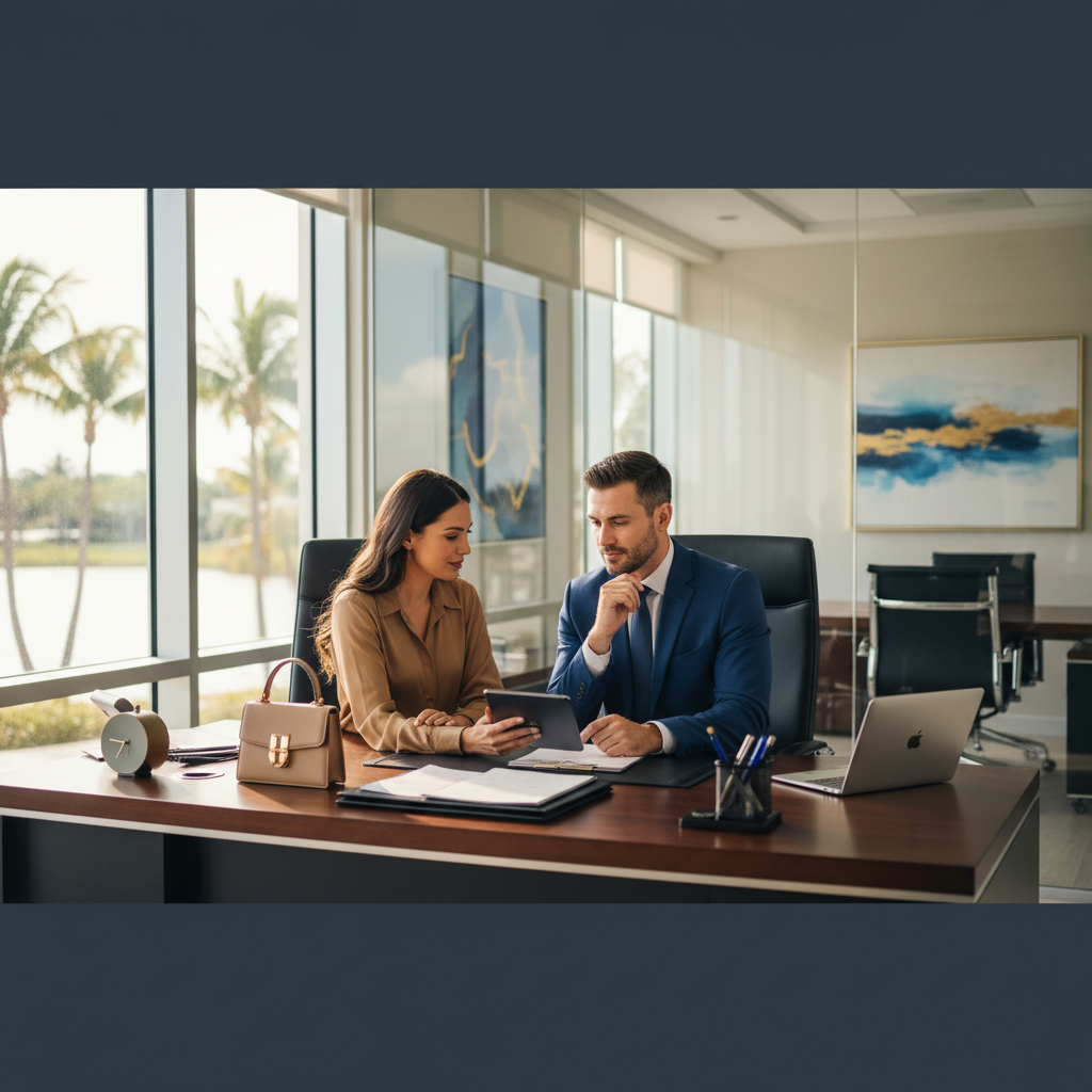 domestic-investigations private investigator services in Sandalfoot Cove - Salazar Investigations professional team