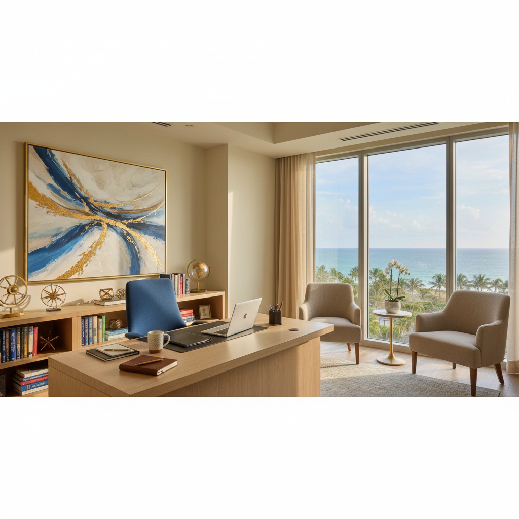 domestic-investigations private investigator services in Lauderdale-by-the-Sea - Salazar Investigations professional team