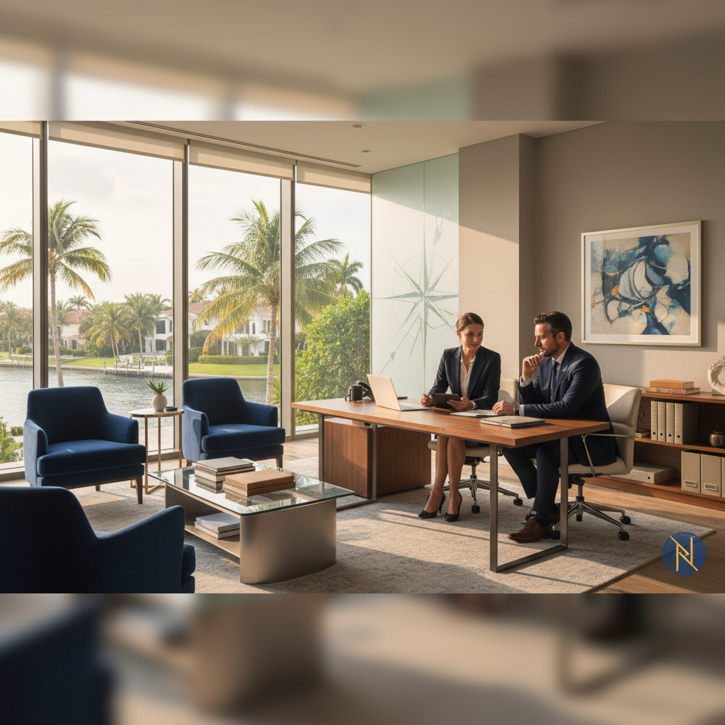 domestic-investigations private investigator services in Indian Creek - Salazar Investigations professional team