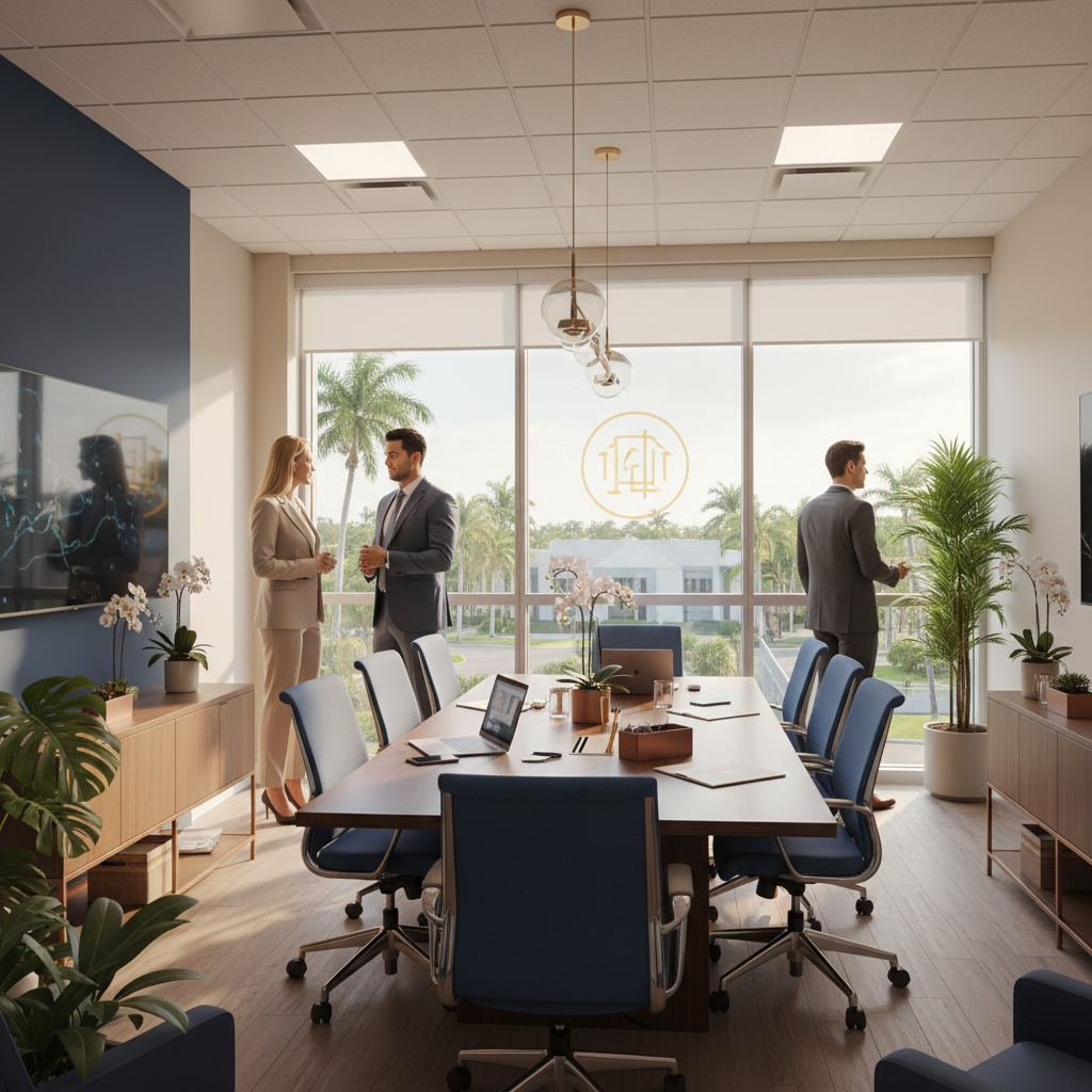 domestic-investigations private investigator services in Greenacres - Salazar Investigations professional team