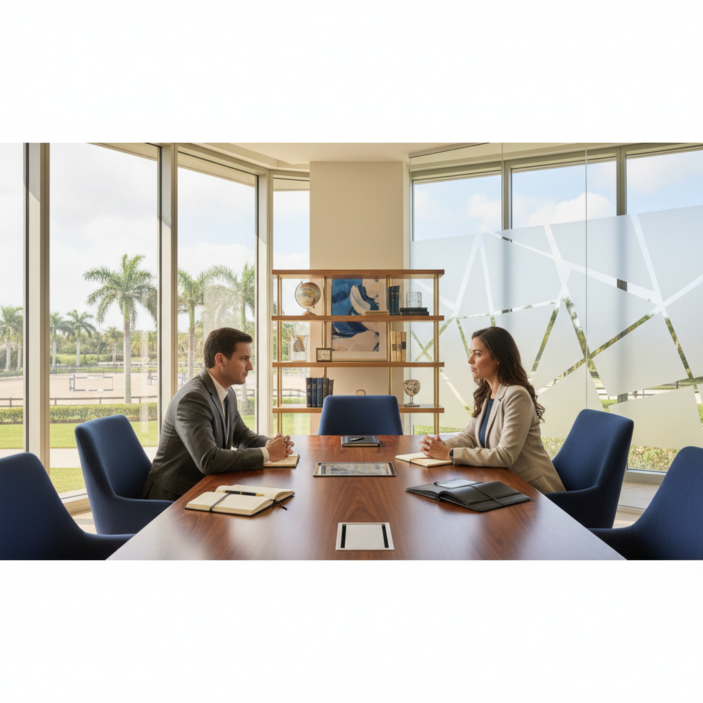 domestic-investigations private investigator services in Wellington - Salazar Investigations professional team