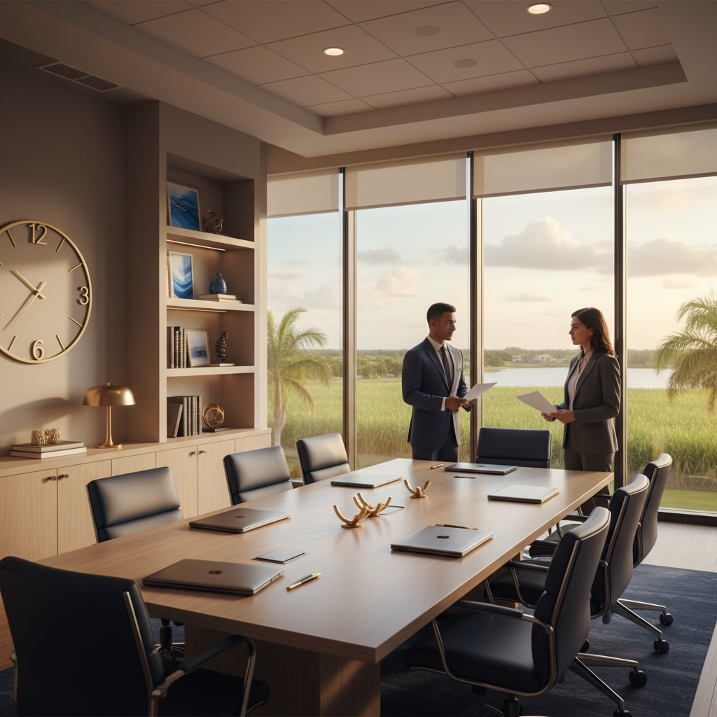 domestic-investigations private investigator services in Belle Glade - Salazar Investigations professional team