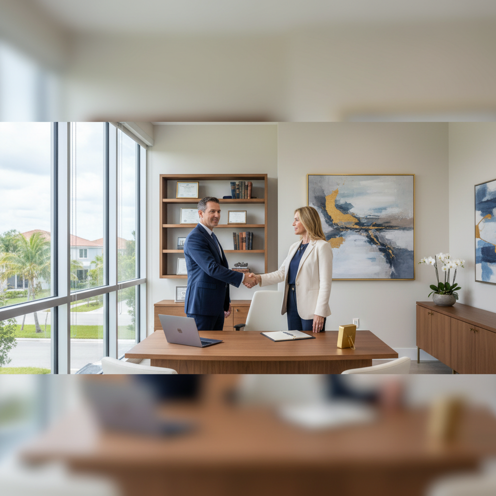 domestic-investigations private investigator services in Weston - Salazar Investigations professional team