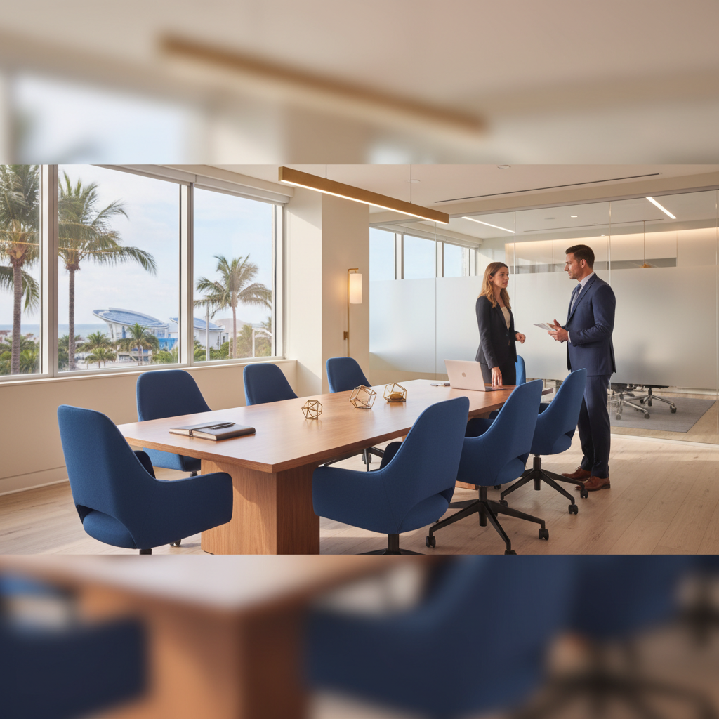 domestic-investigations private investigator services in Hollywood - Salazar Investigations professional team