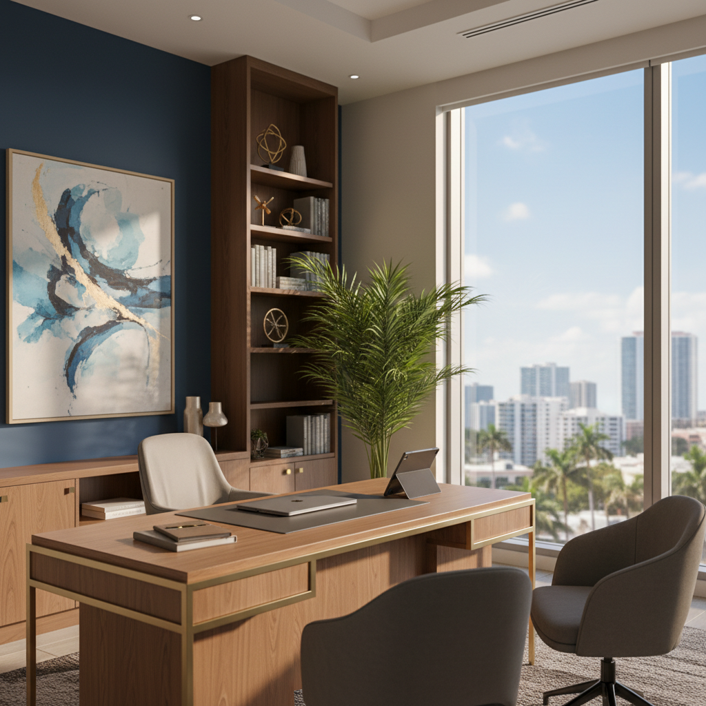 domestic-investigations private investigator services in Miramar - Salazar Investigations professional team