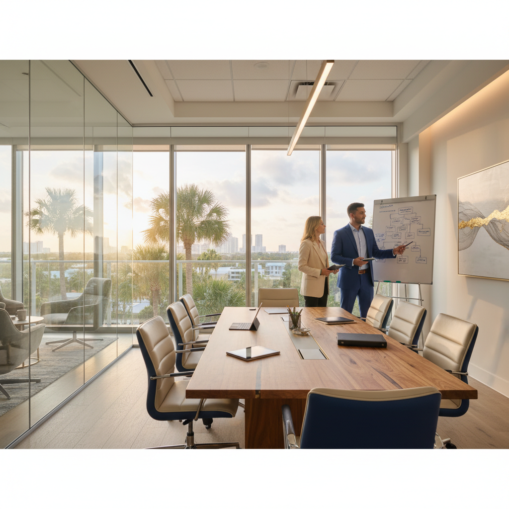 domestic-investigations private investigator services in Sunrise - Salazar Investigations professional team