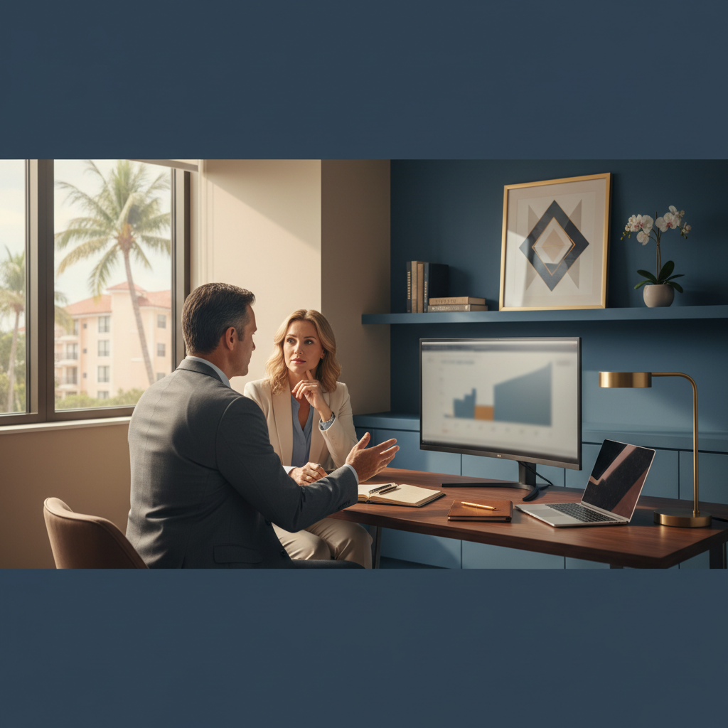 domestic-investigations private investigator services in Century Village - Salazar Investigations professional team