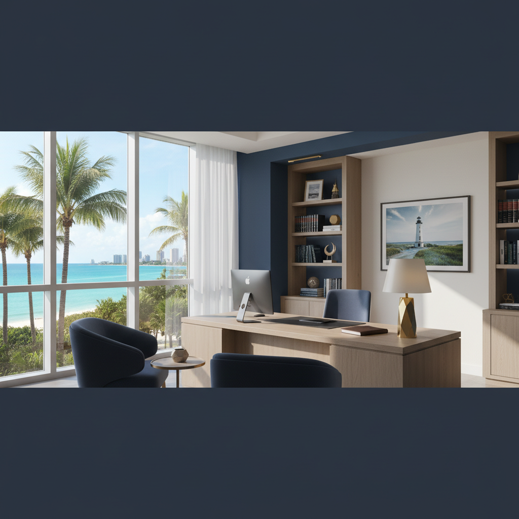 domestic-investigations private investigator services in Palm Beach Shores - Salazar Investigations professional team