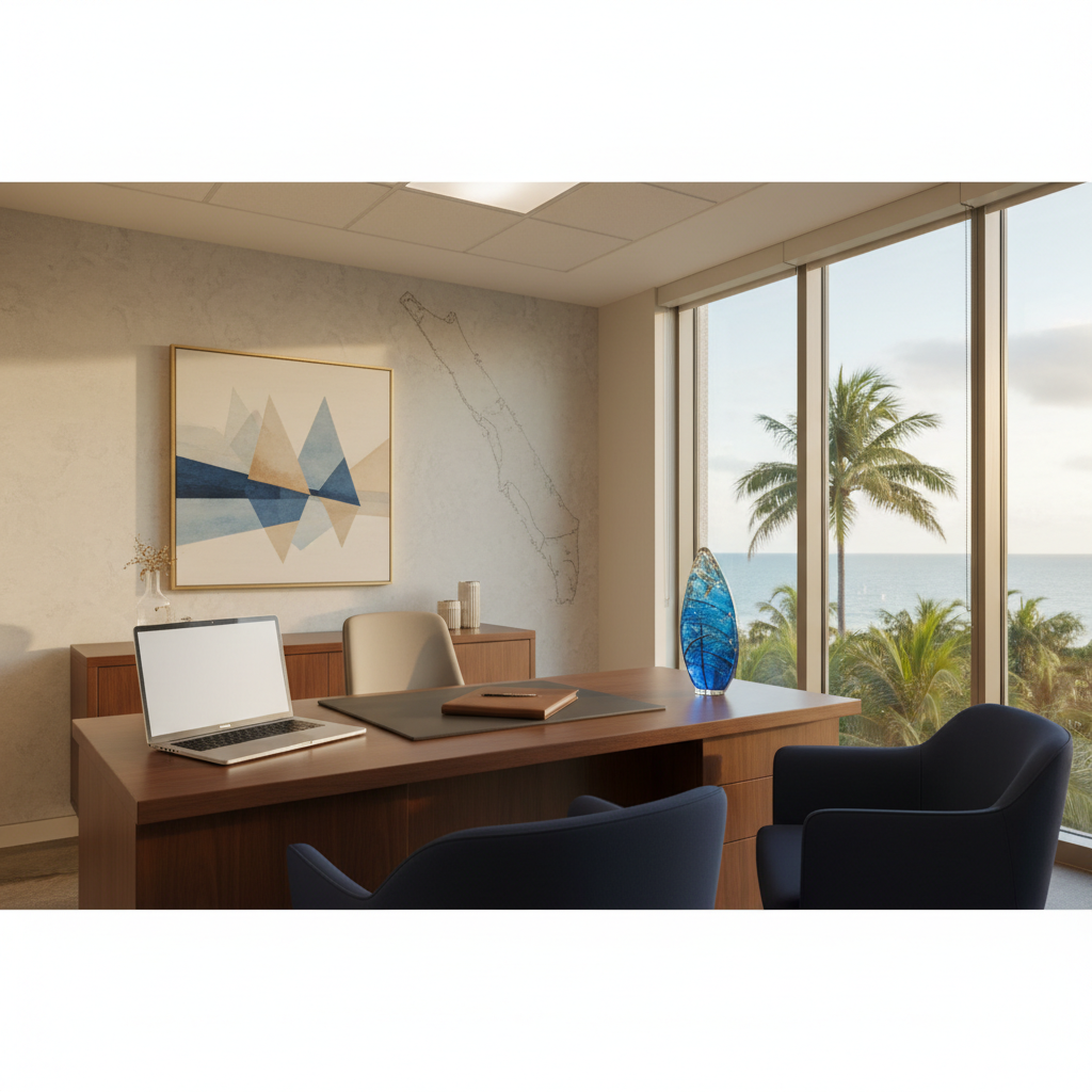 domestic-investigations private investigator services in Palm Beach - Salazar Investigations professional team