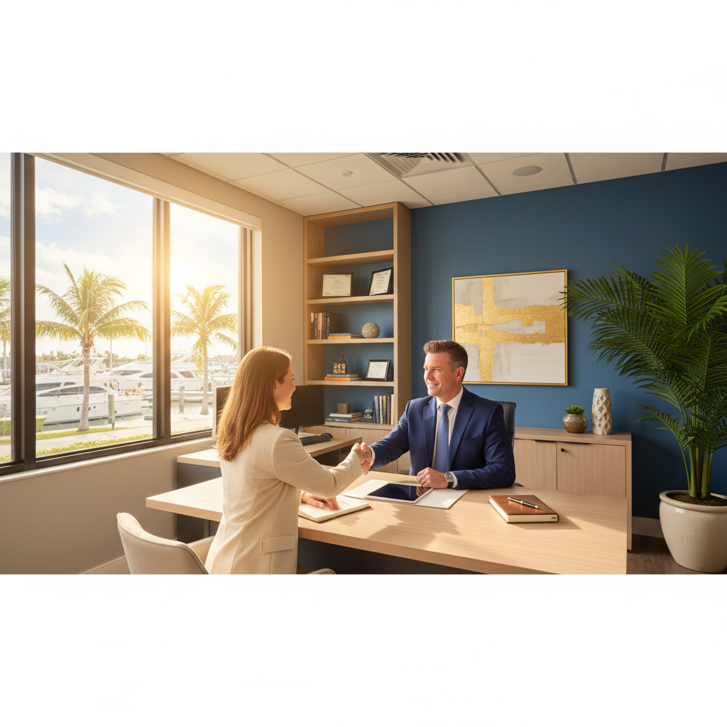 domestic-investigations private investigator services in North Palm Beach - Salazar Investigations professional team