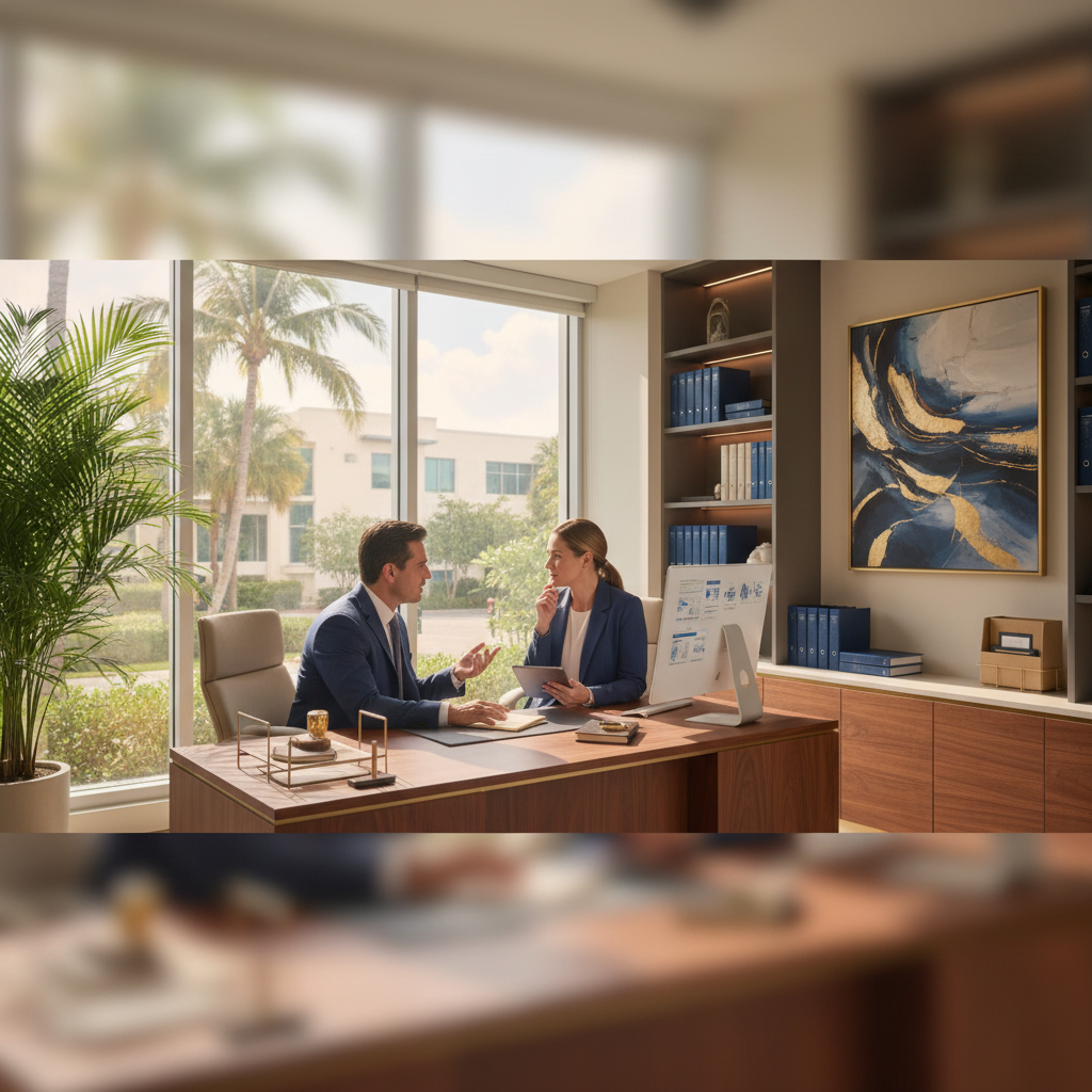 domestic-investigations private investigator services in Haverhill - Salazar Investigations professional team