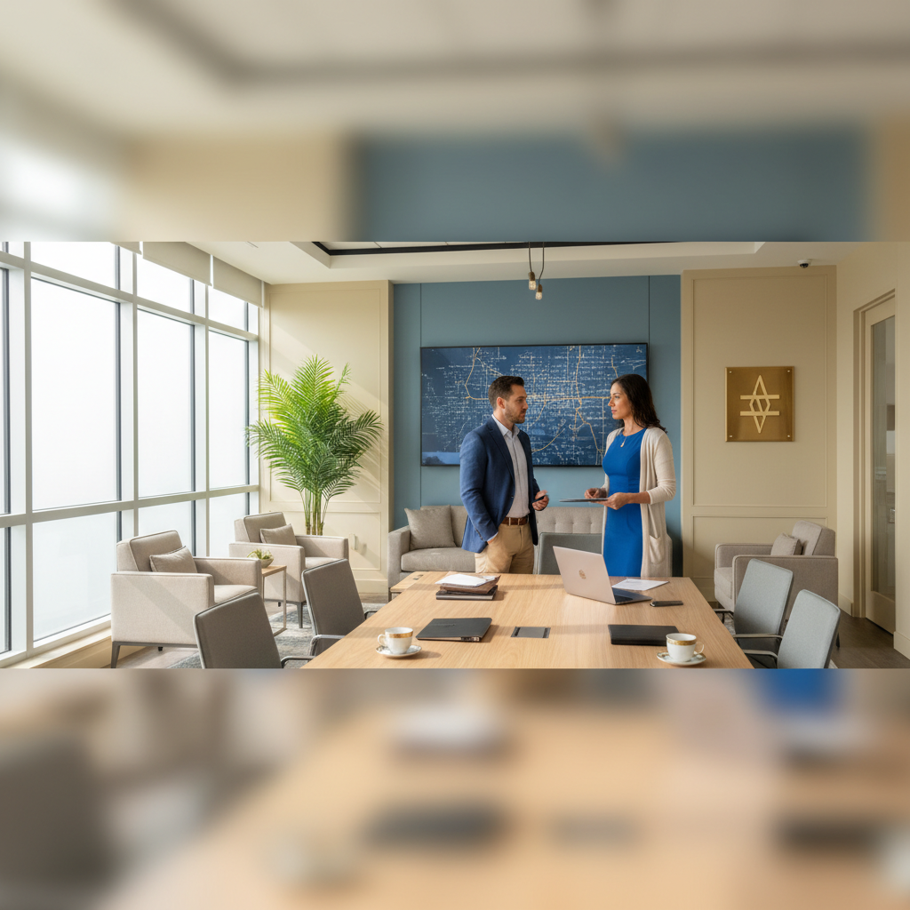 domestic-investigations private investigator services in Kendall - Salazar Investigations professional team