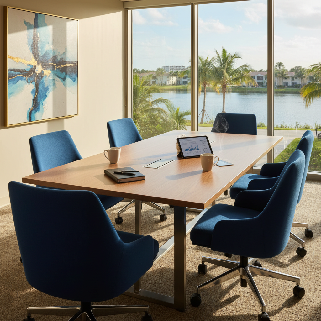 domestic-investigations private investigator services in Lake Clarke Shores - Salazar Investigations professional team