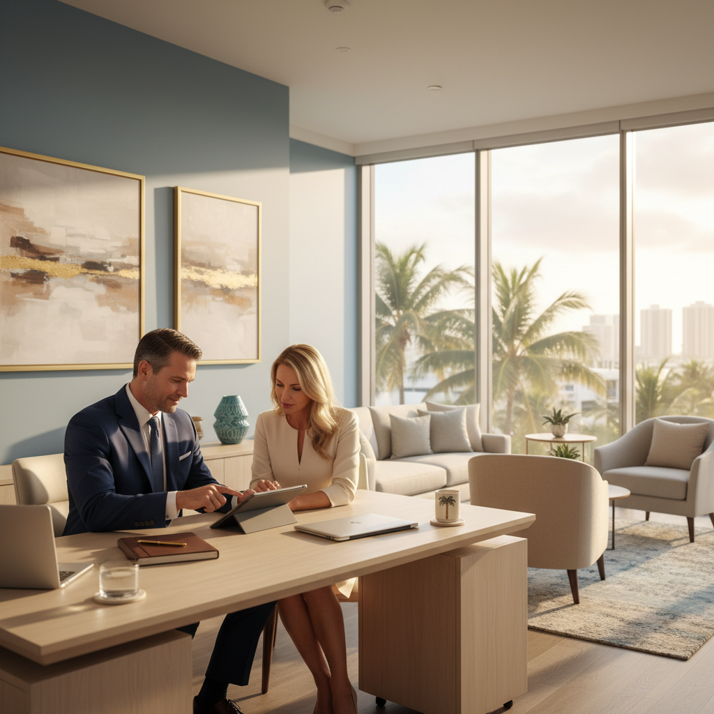 domestic-investigations private investigator services in South Palm Beach - Salazar Investigations professional team