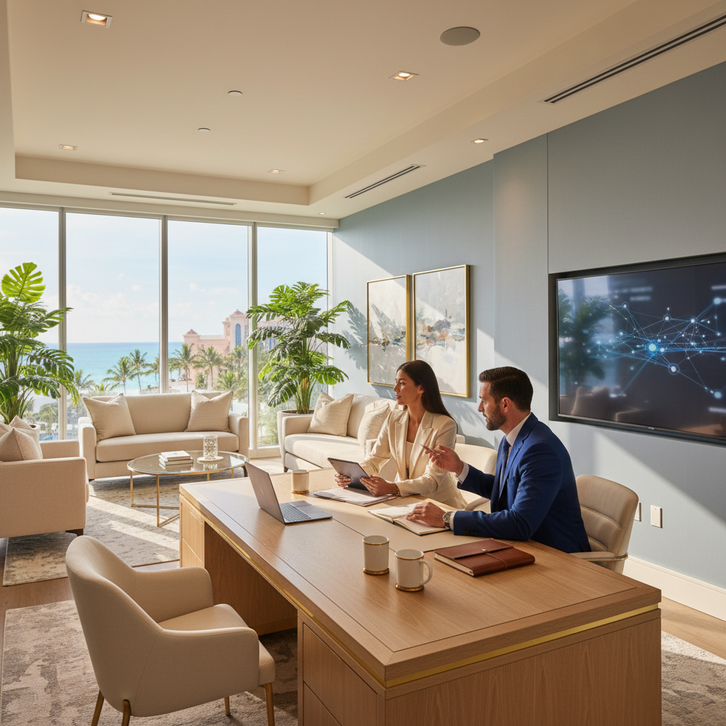 domestic-investigations private investigator services in Atlantis - Salazar Investigations professional team