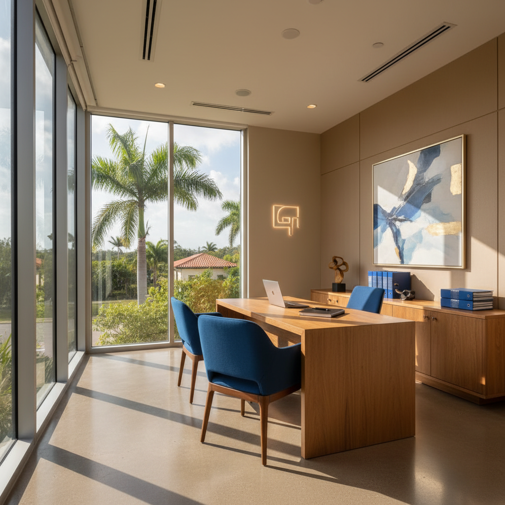 domestic-investigations private investigator services in Pinecrest - Salazar Investigations professional team