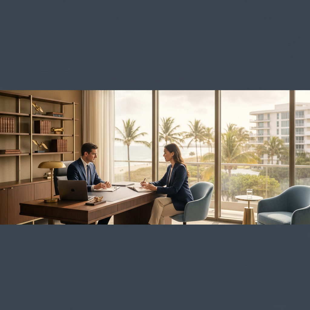 domestic-investigations private investigator services in Golden Beach - Salazar Investigations professional team