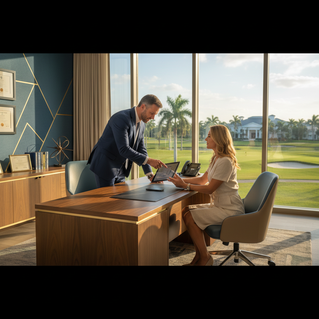 domestic-investigations private investigator services in Country Club - Salazar Investigations professional team